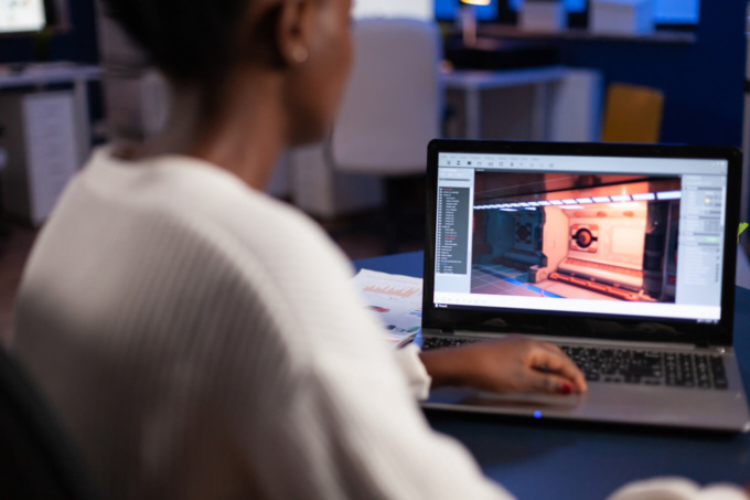 Revit e il fotorealismo: un duo essenziale per il progettista moderno