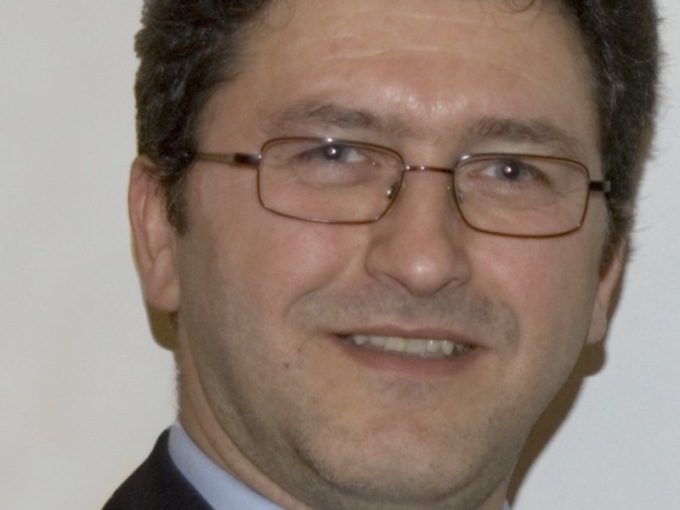 «Non aumentate le tasse, abbassate il riscaldamento»