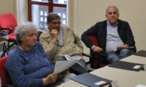 Elezioni comunali Torrazza 2024, l'opposizione: «Ci chiedono di esserci»