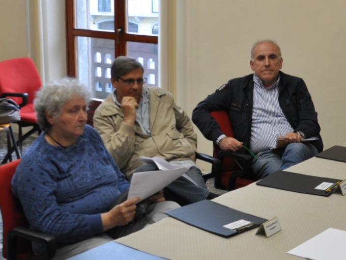 Elezioni comunali Torrazza 2024, l’opposizione: «Ci chiedono di esserci»