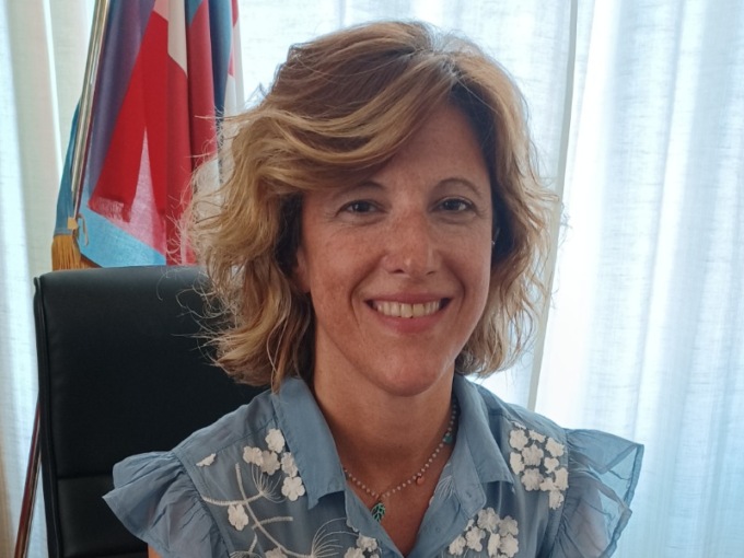 «Il 2024, anno importante per la finanza locale»
