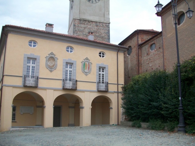 Incubo parcheggi, ci sono già i progetti pronti