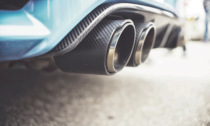 Migliorare il rispetto ambientale con la propria auto: suggerimenti per neopatentati