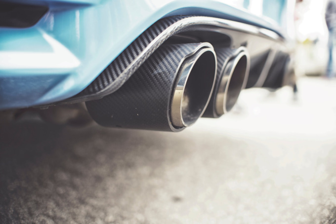 Migliorare il rispetto ambientale con la propria auto: suggerimenti per neopatentati