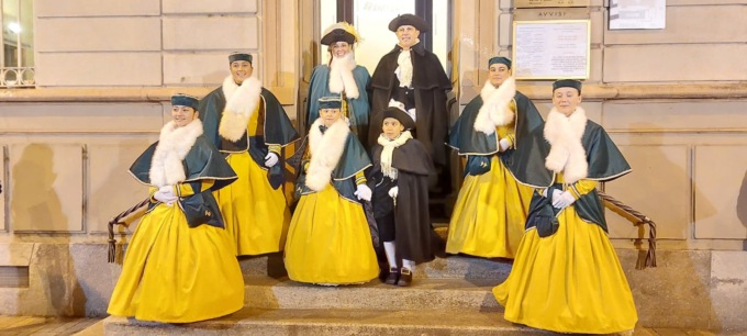 Cosa fare nel Chivassese e Vercellese: gli eventi del weekend (27 e 28 gennaio 2024)