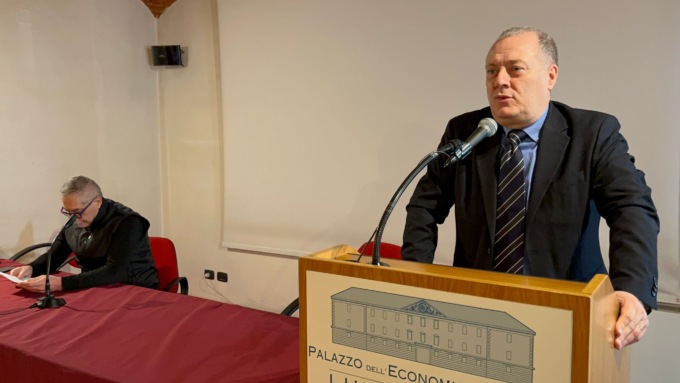 Sanità pubblica, un disastro preannunciato