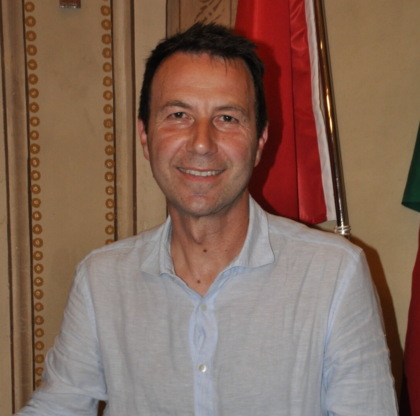 Regione Piemonte, dopo Cirio spunta l’ipotesi Stefano Corgnati