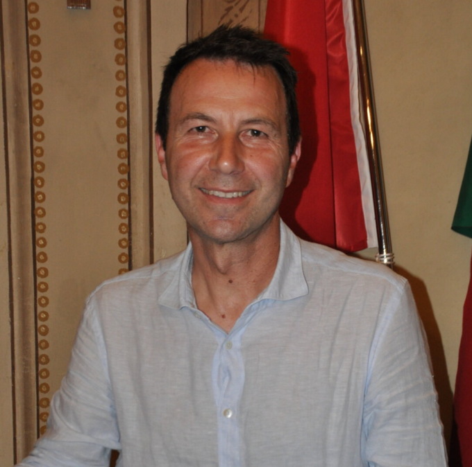 Stefano Corgnati è il nuovo Rettore del Politecnico di Torino