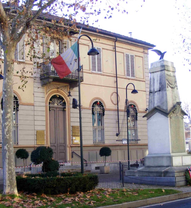 Nasce l’ufficio Welfare