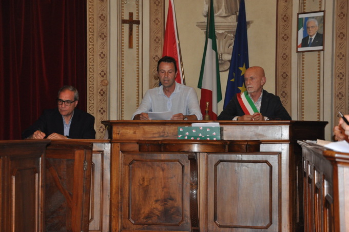 L’Agripower vuole produrre biometano