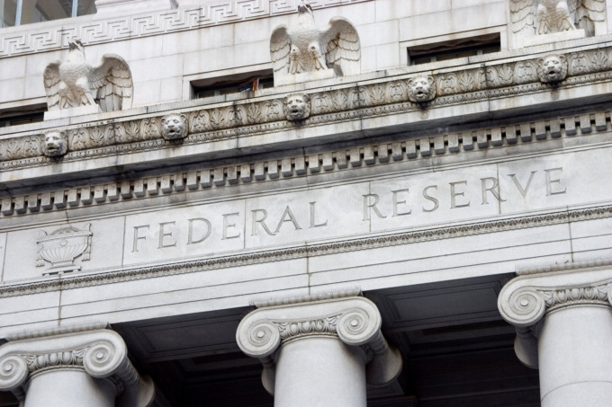 La Federal Reserve e le prospettive USA nel 2024