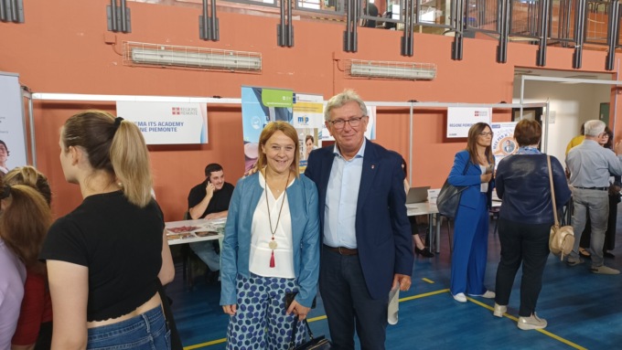 Cantieri di lavoro, aperte le candidature per gli over 45