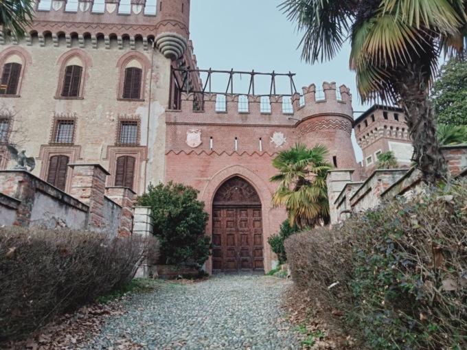 Aaa… cercasi  «Ciceroni»