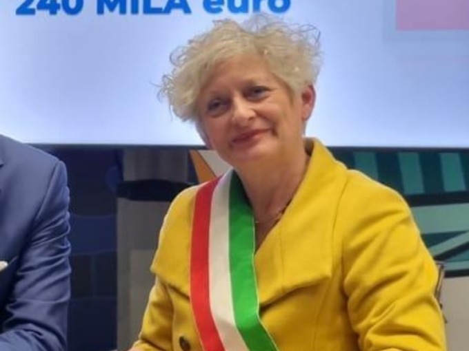 Il sindaco caccia l’assessore all’ambiente Casa