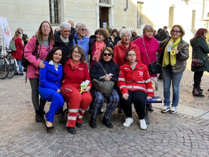Cosa fare nel Chivassese e Vercellese: gli eventi del weekend della Festa della Donna