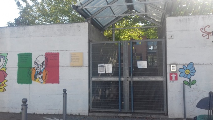 Dalla Regione soldi a Verolengo e Montanaro
