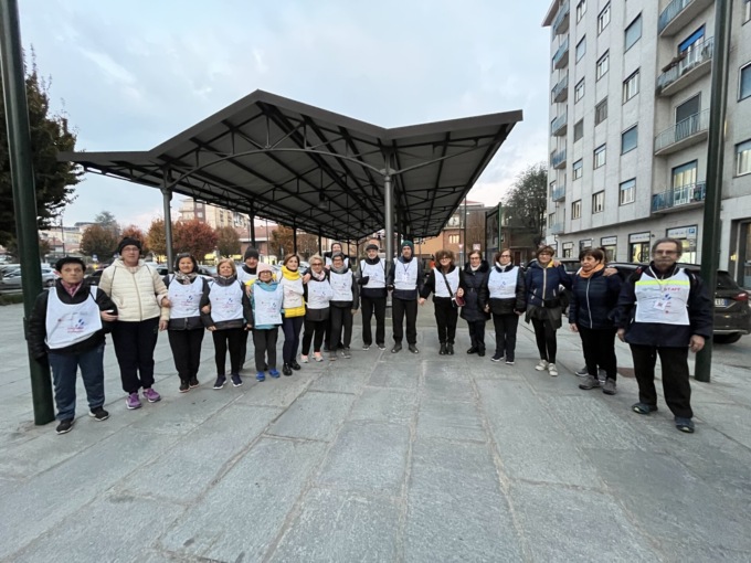 Cosa fare nel Chivassese e Vercellese: gli eventi del weekend (16 e 17 marzo 2024)