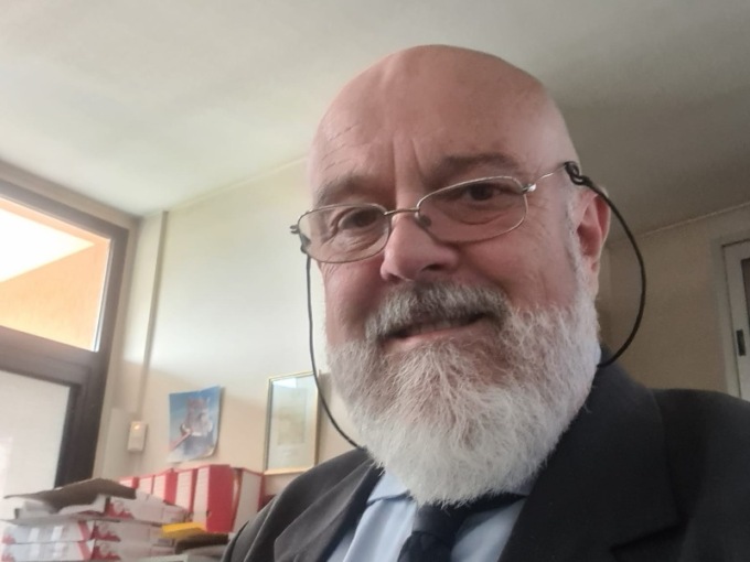 Elezioni Provincia di Vercelli 2024, Marchetti entra in Consiglio