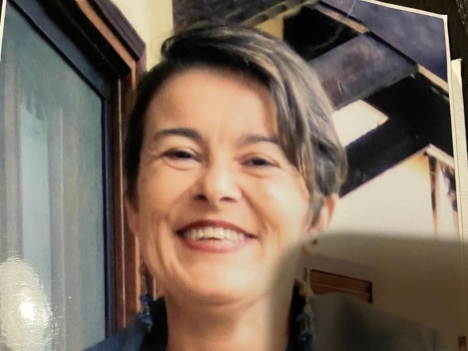 «Arrivederci Carlotta, tu portavi l’allegria e l’amore in ogni luogo»