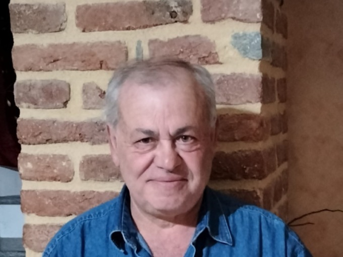 Il presidente Guain lascia la Pro Loco: «Largo ai giovani»