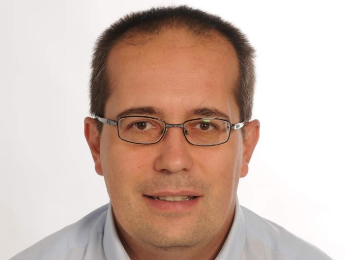 Martedì la città darà l’ultimo saluto a Daniele Masino