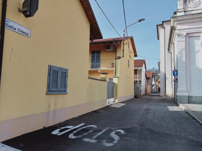 Muore dopo le botte, si indaga per omicidio