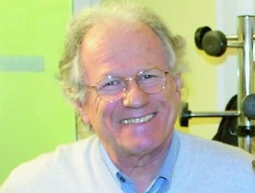 L’ultimo saluto al giornalista Gianni Brusasca, un uomo di cultura e di grandi doti umane