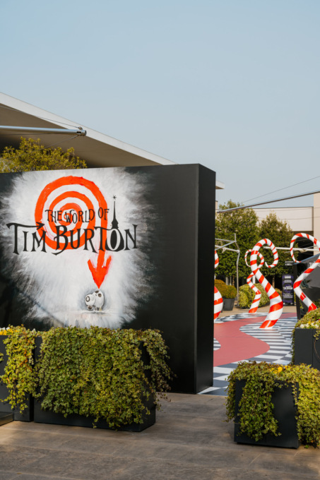 A Torino Outlet Village due weekend di sorprese aspettando la primavera