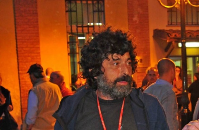 La città piange la morte di Antonio Baglivo