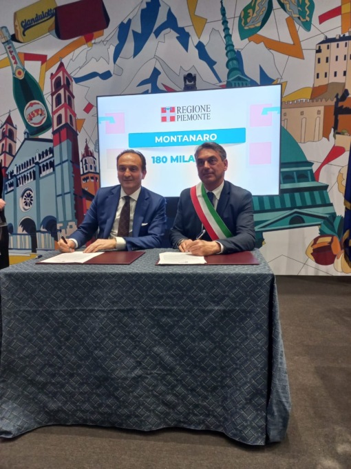 Locali di via Caffaro, 180mila euro di lavori