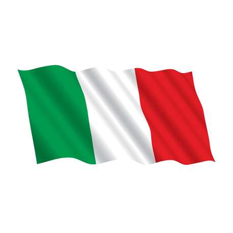 Buon 25 aprile 2024, ecco le frasi da inviare via WhatsApp