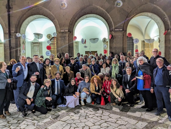 Cosa fare nel Chivassese e Vercellese: gli eventi del weekend (13 e 14 aprile 2024)