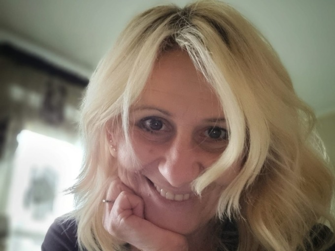 Daniela Caminotto presenta la sua lista «Verolengo per tutti»