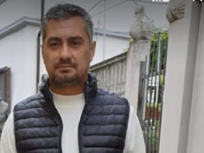 La minoranza incalza il Comune su lavori pubblici e servizi