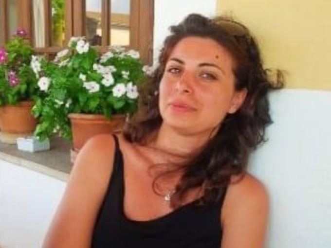 Il Chivassese piange l’insegnante Miriam Maccotta, aveva 38 anni