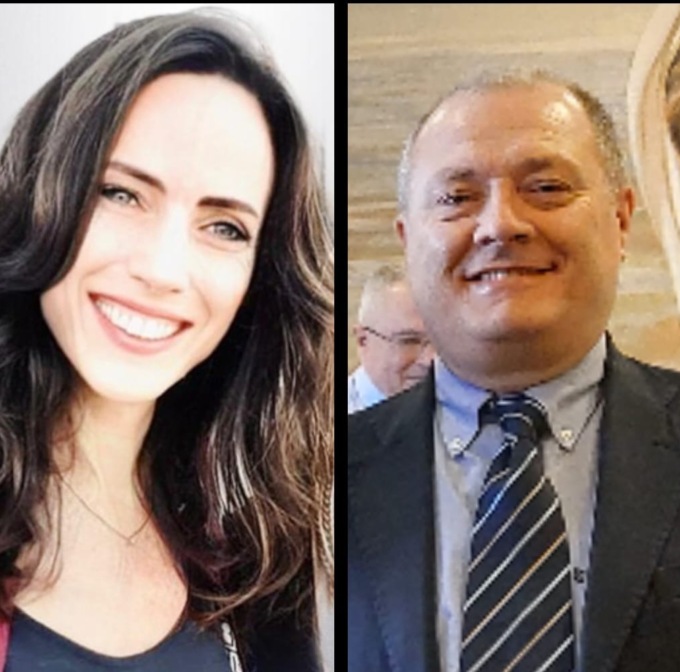 “Favini faccia attenzione alle persone con cui si è alleata”