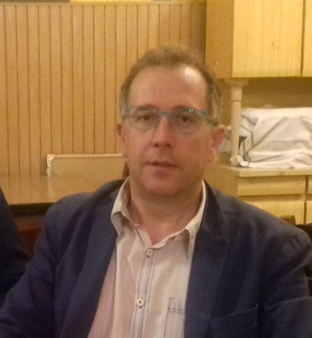 «Mi escludete e allora non voto»
