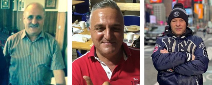 Il sistema dei Pasqua