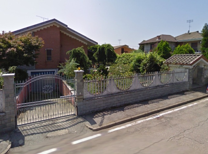 «La Casa della Mafia ospiti la media»