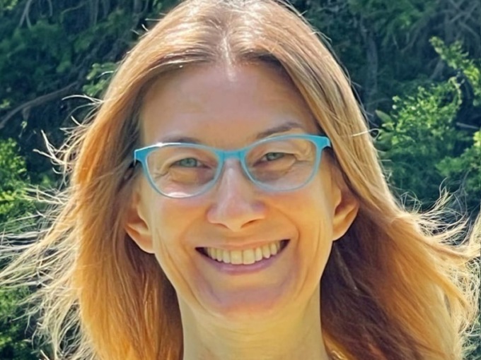 Il Vercellese piange la morte della giovane Valentina Sicheri