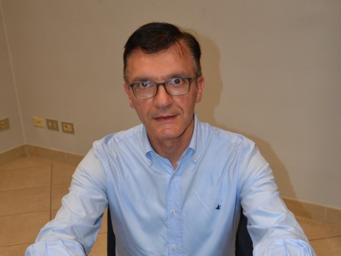 «Io avrei voluto comprare il Consorzio»