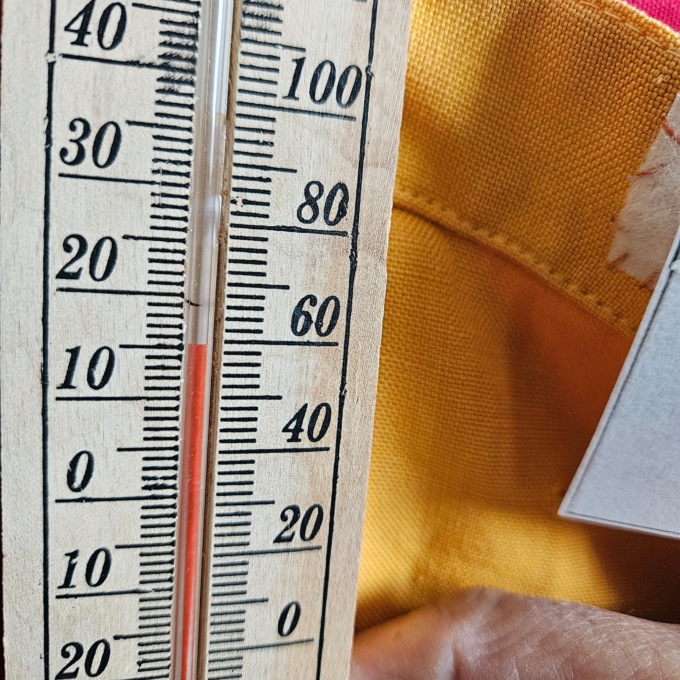 Scuola dell’infanzia al freddo, la rabbia