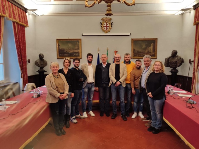 Crescentino ha un avanzo libero di oltre 770mila euro