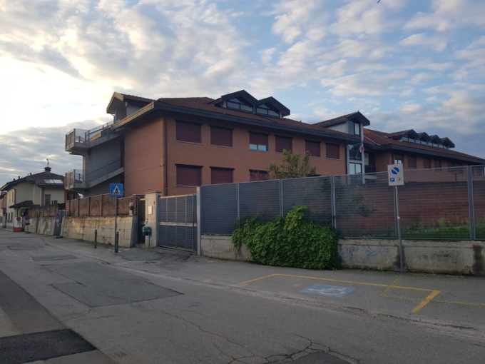 «I 70mila euro dovevano esser investiti nelle scuole»