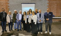 Elezioni San Sebastiano da Po, Bava presenta la squadra