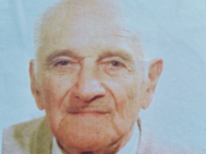 Addio ad un pezzo di storia del paese