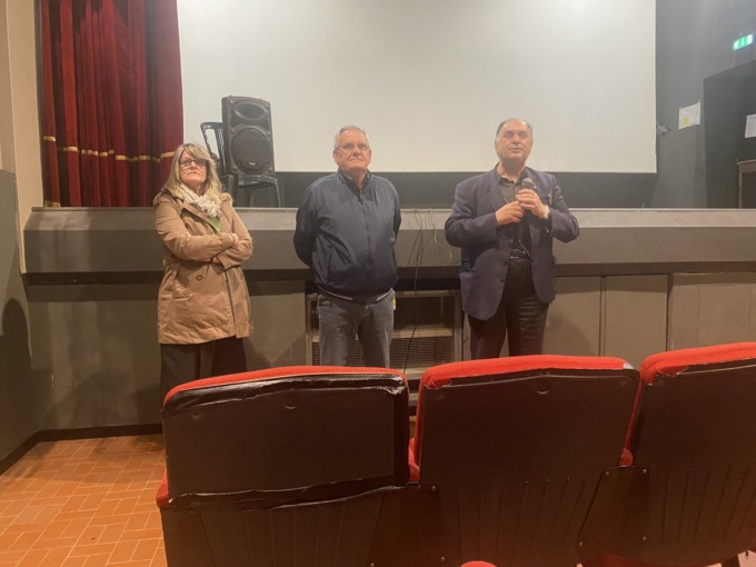 Centro estivo, tra note tecniche e polemiche