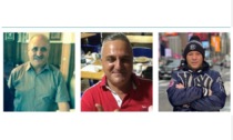 ’Ndrangheta: Giuseppe e Claudio Pasqua restano in carcere