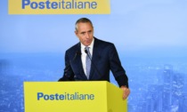 Cassa depositi e prestiti: Poste Italiane approvano i principali termini del nuovo accordo sul risparmio postale