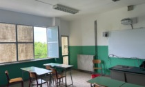 Scuole, la Città Metropolitana salva l’Ubertini e la primaria di Boschetto